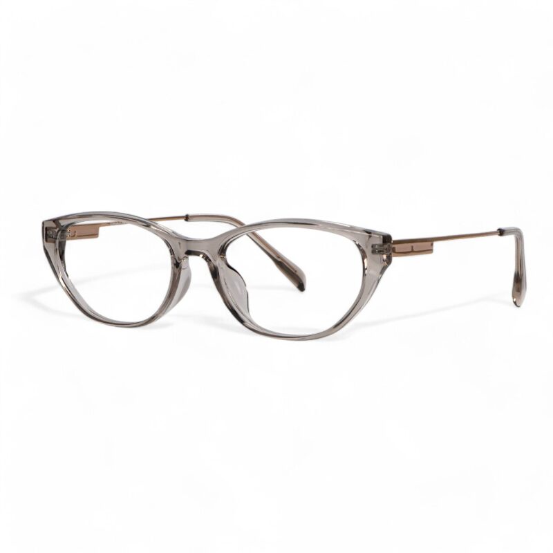 Anessa M8243