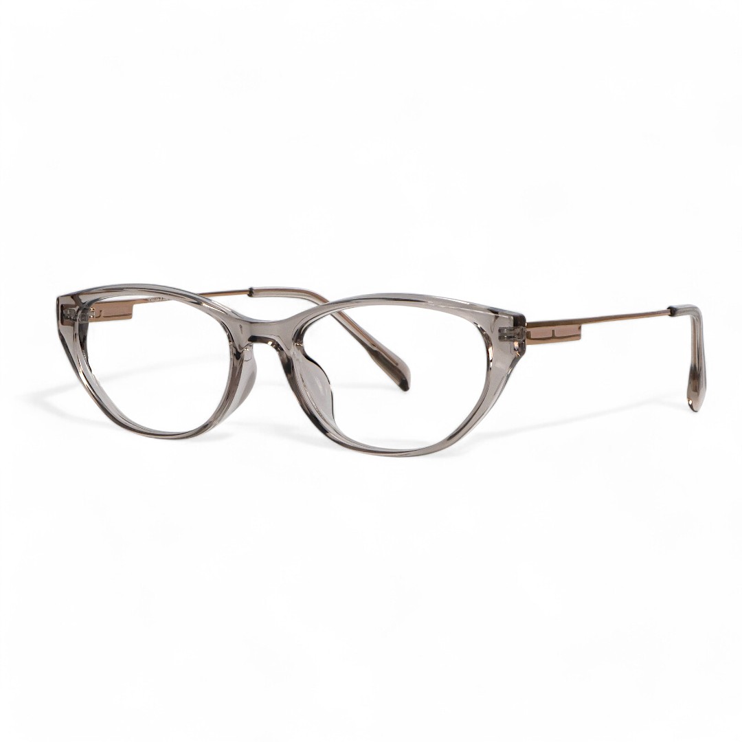 Anessa M8243