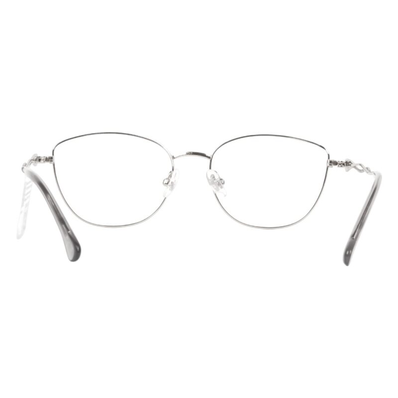 Exfash EF74290T
