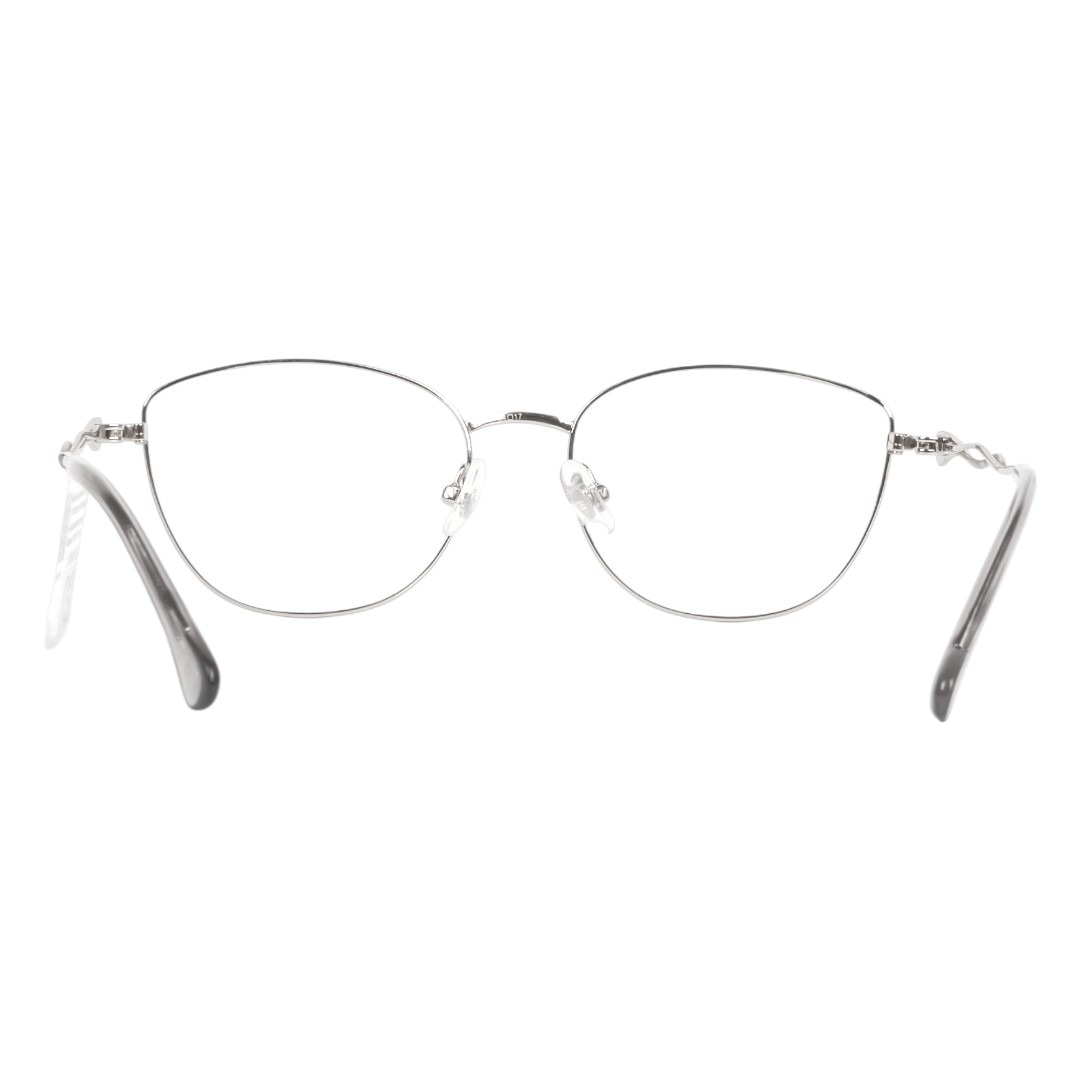 Exfash EF74290T