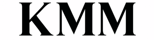 kinhmatmeo.com