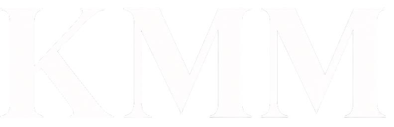 kinhmatmeo.com