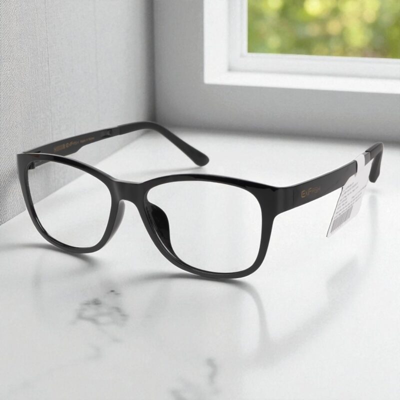 Gọng Kính Exfash EF14486