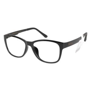 Gọng Kính Exfash EF14486