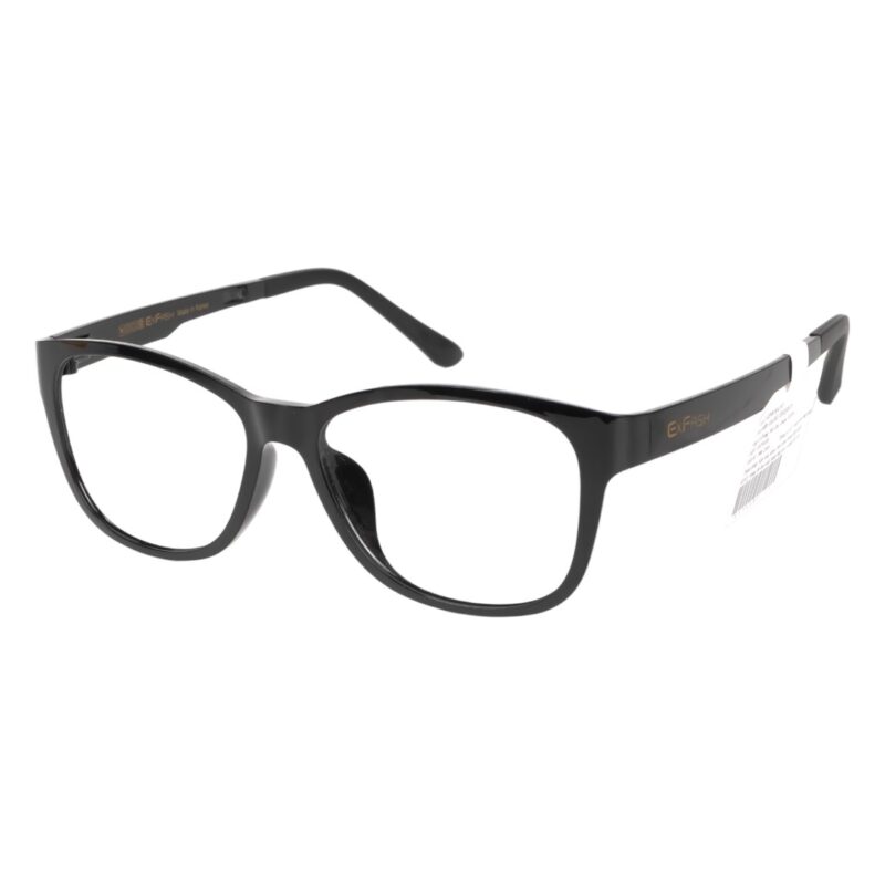 Gọng Kính Exfash EF14486