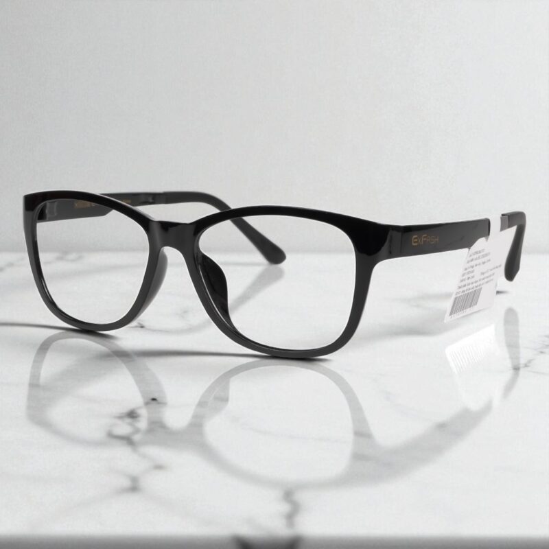 Gọng Kính Exfash EF14486