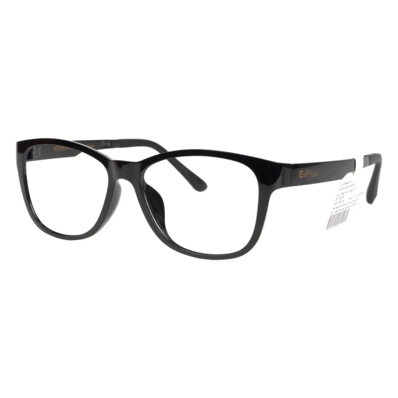 Gọng Kính Exfash EF14486