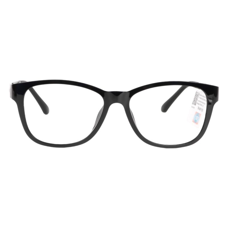 Gọng Kính Exfash EF14486