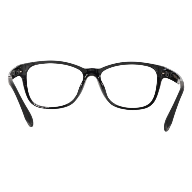 Gọng Kính Exfash EF14486
