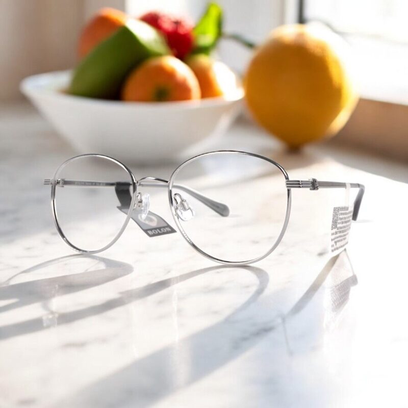 Bolon BA7029