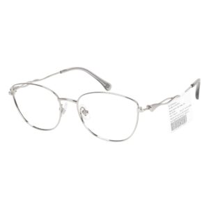 Exfash EF74267T