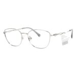 Exfash EF74290T
