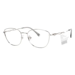 Exfash EF74290T