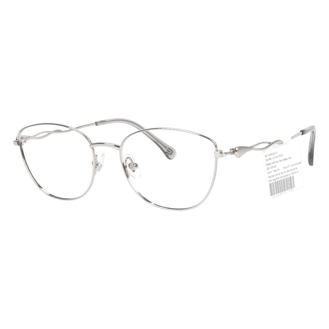 Exfash EF74290T