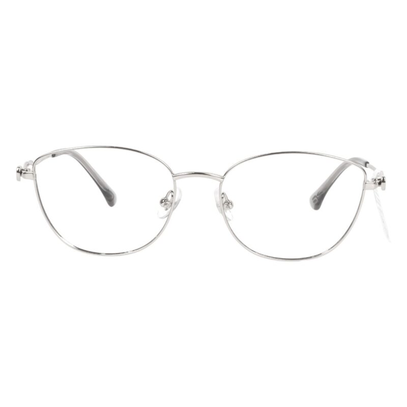 Exfash EF74290T