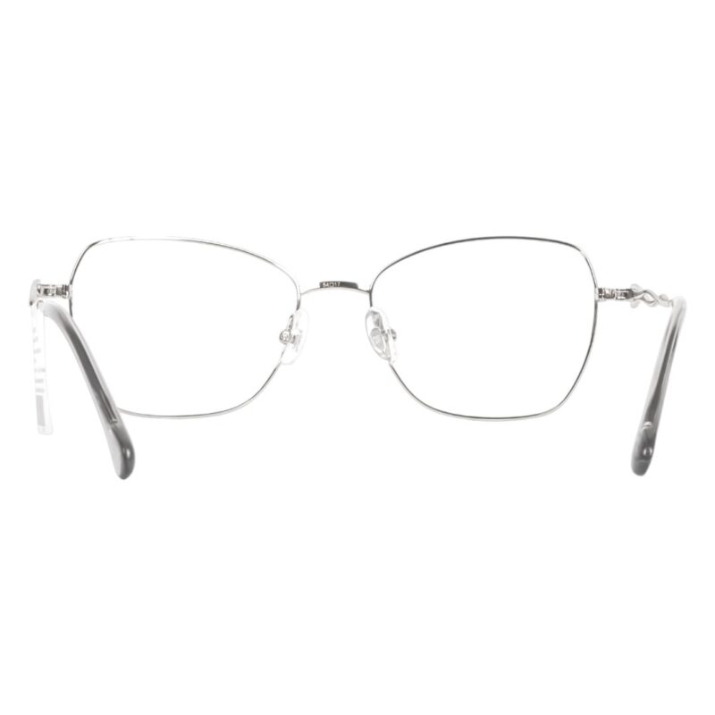 Exfash EF74291T