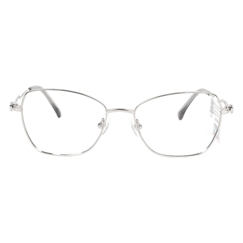 Exfash EF74291T