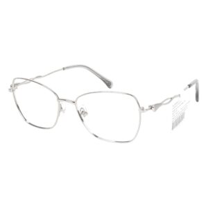 Exfash EF74291T