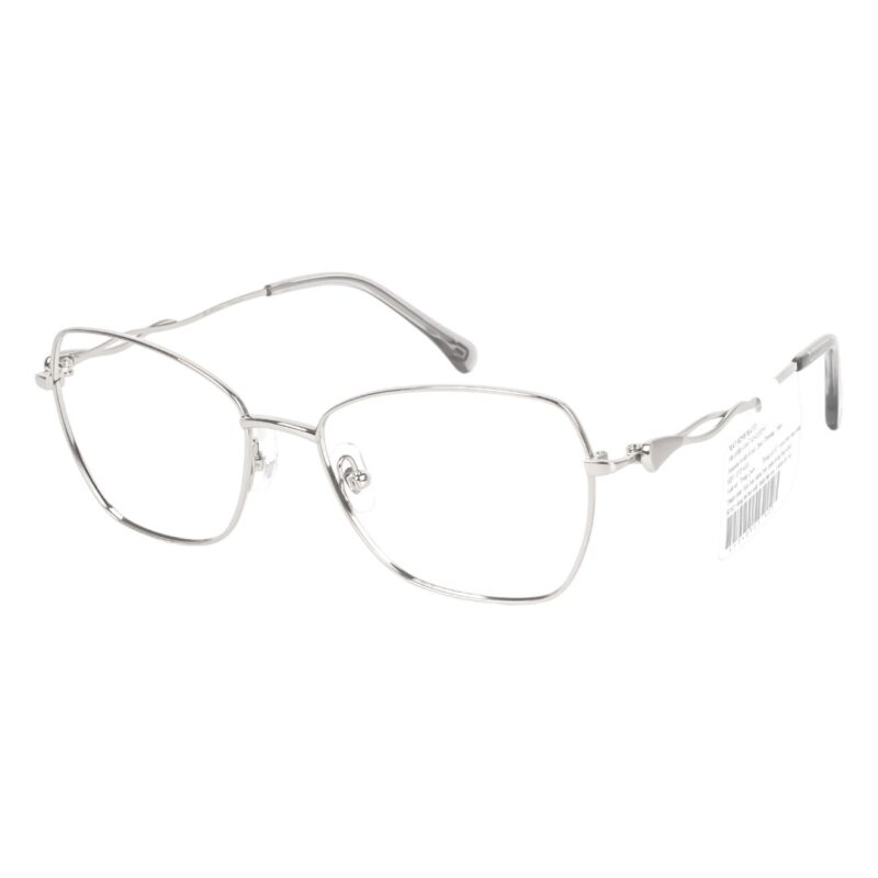 Exfash EF74291T