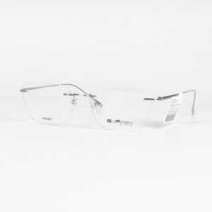 Exfash EF83262T