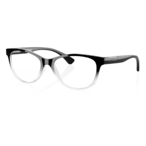 Oakley 0OX8146