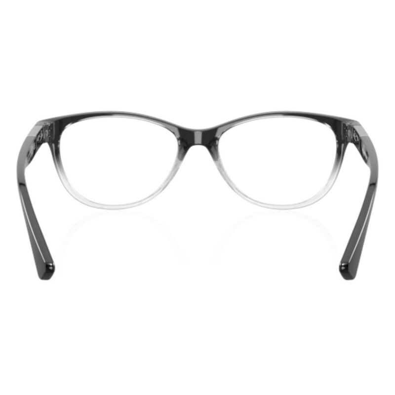 Oakley 0OX8146