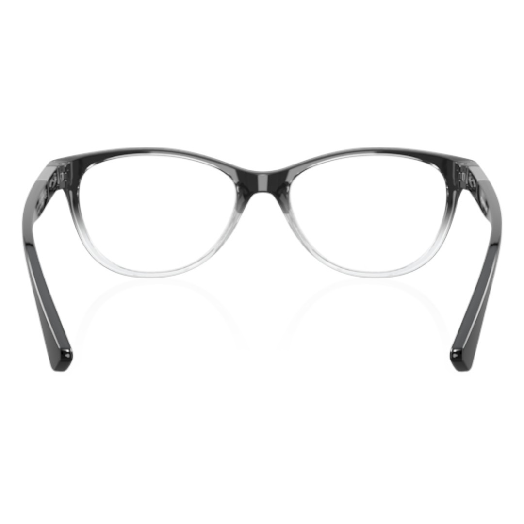 Oakley 0OX8146