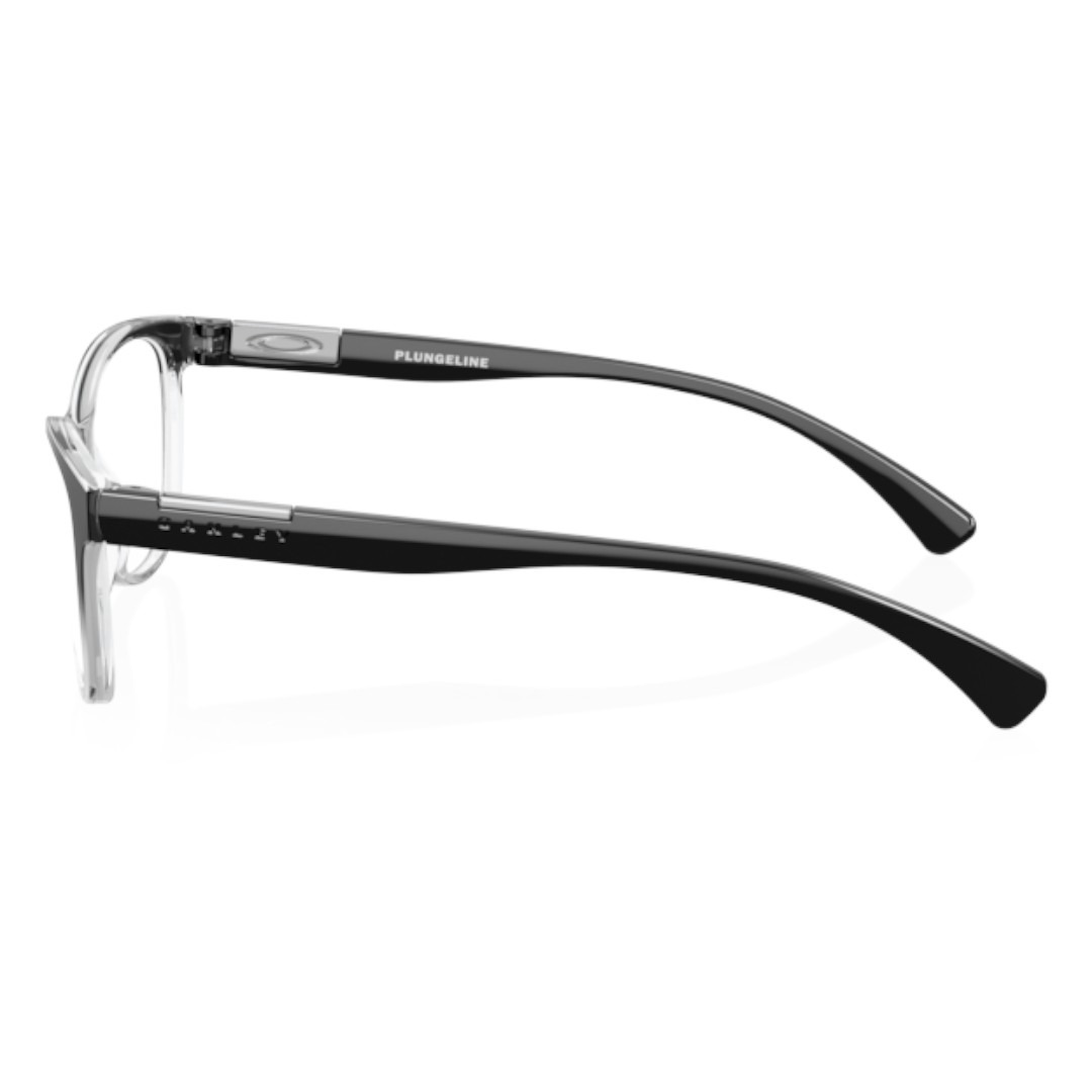 Oakley 0OX8146
