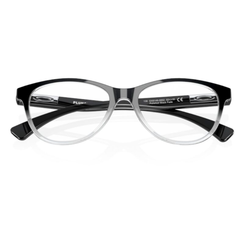 Oakley 0OX8146