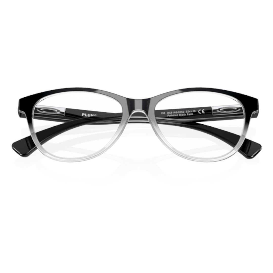 Oakley 0OX8146