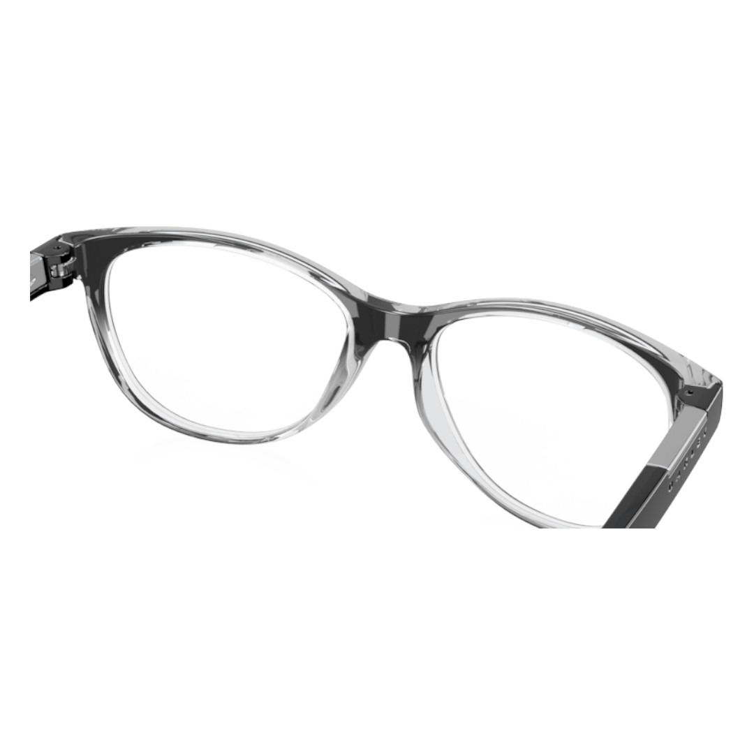 Gọng Kính Mắt Mèo Oakley 0OX8146  – Tem Chính Hãng Luxottica - Ảnh 11