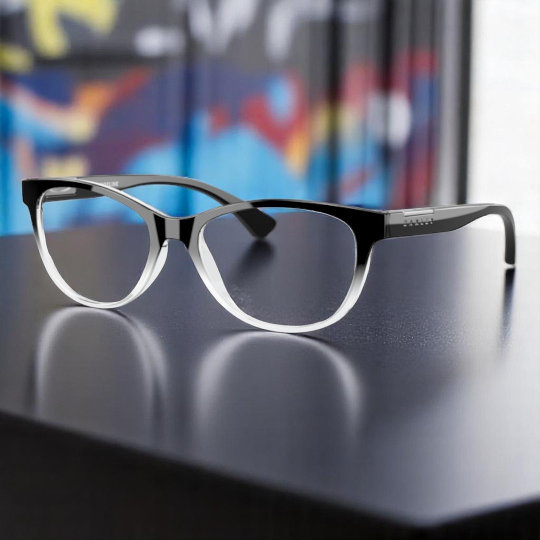 Oakley 0OX8146