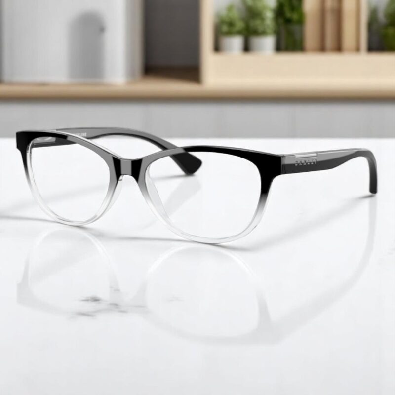 Oakley 0OX8146