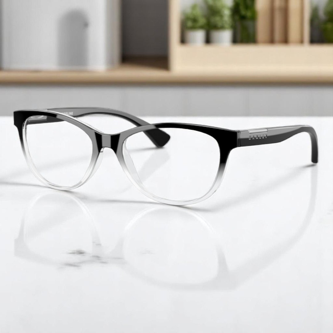 Oakley 0OX8146