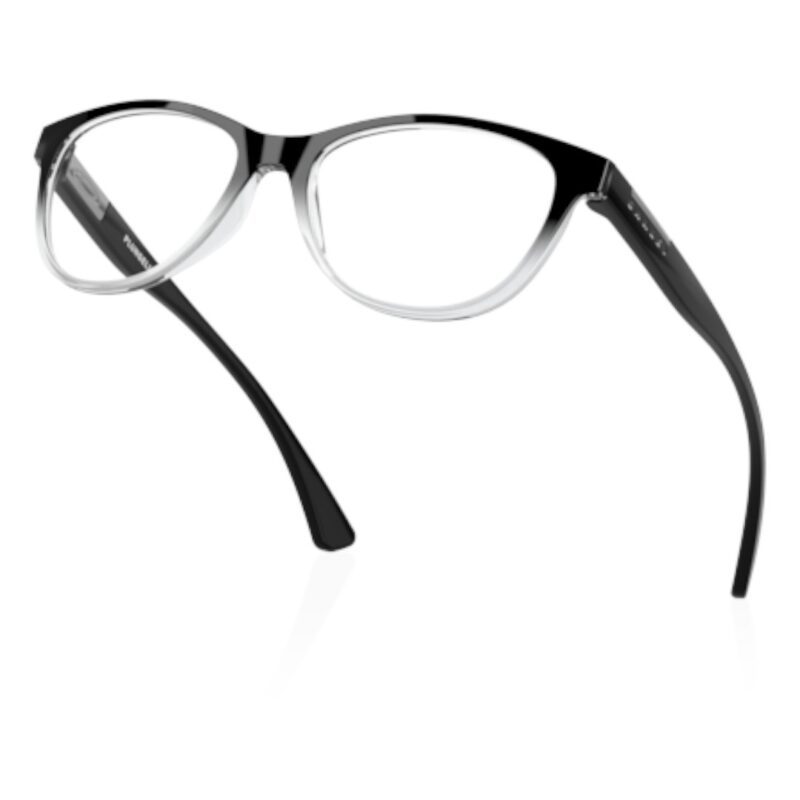 Oakley 0OX8146