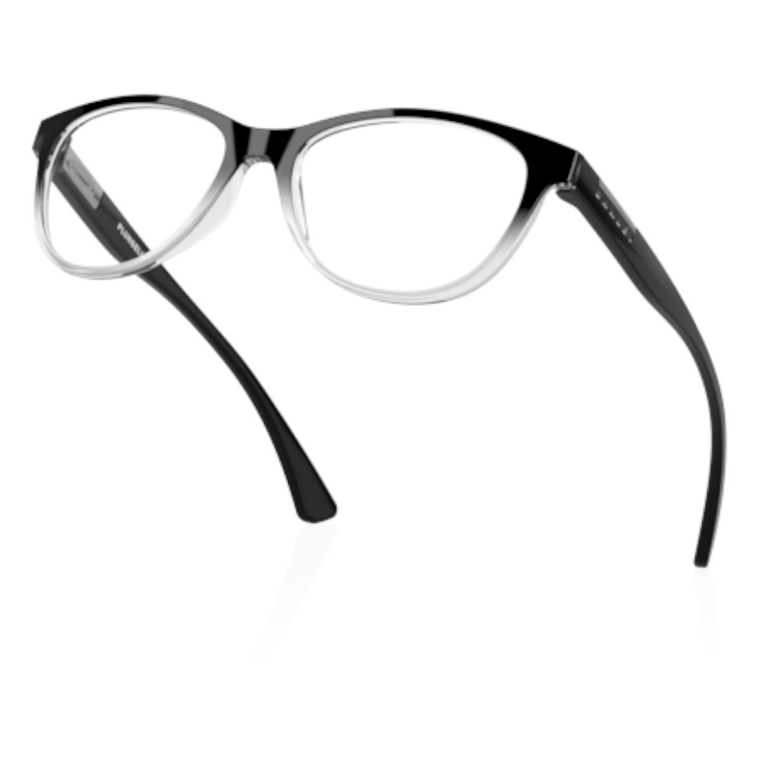 Oakley 0OX8146