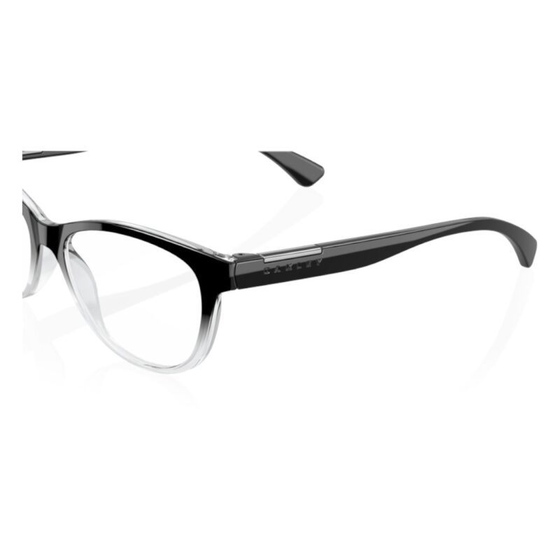 Oakley 0OX8146