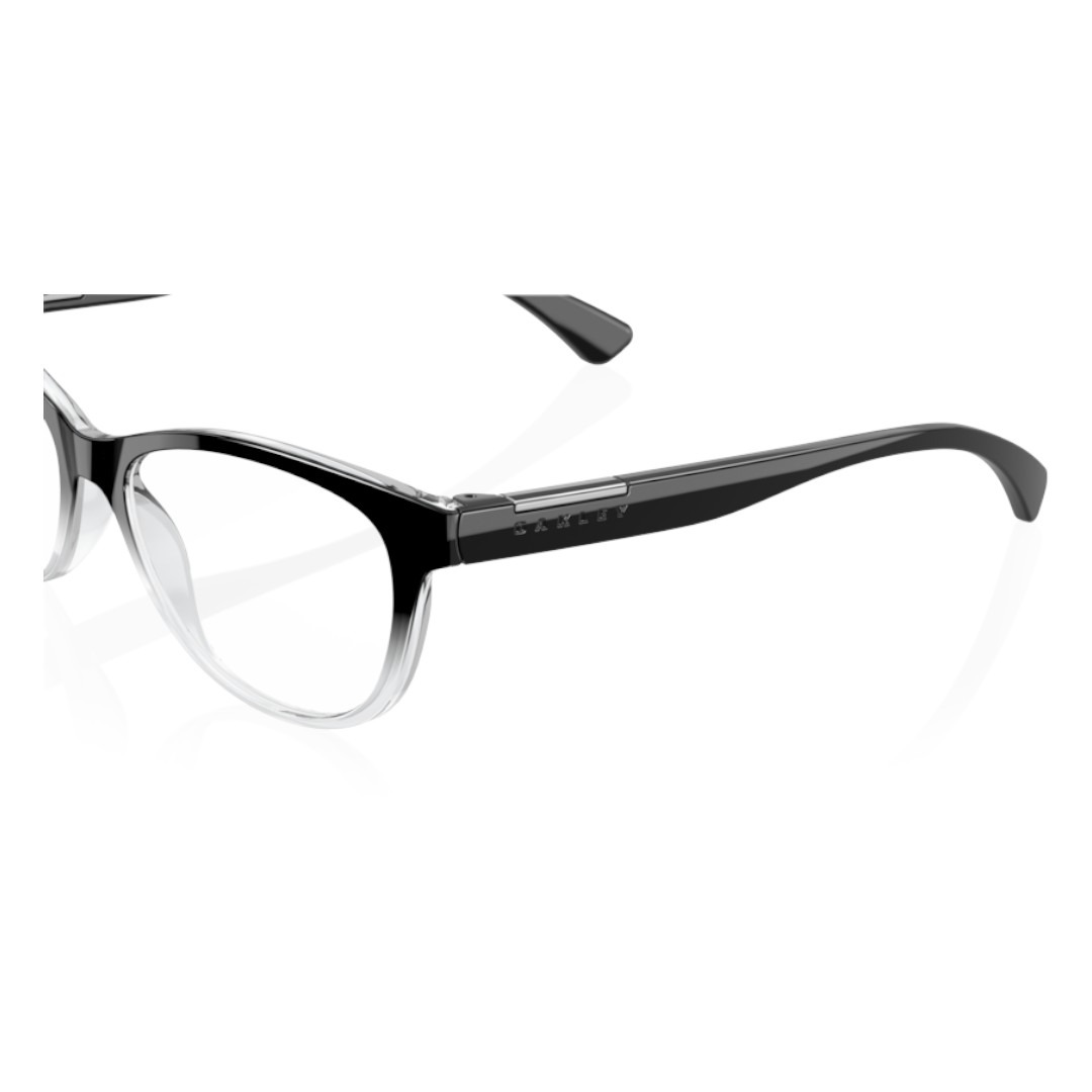 Oakley 0OX8146