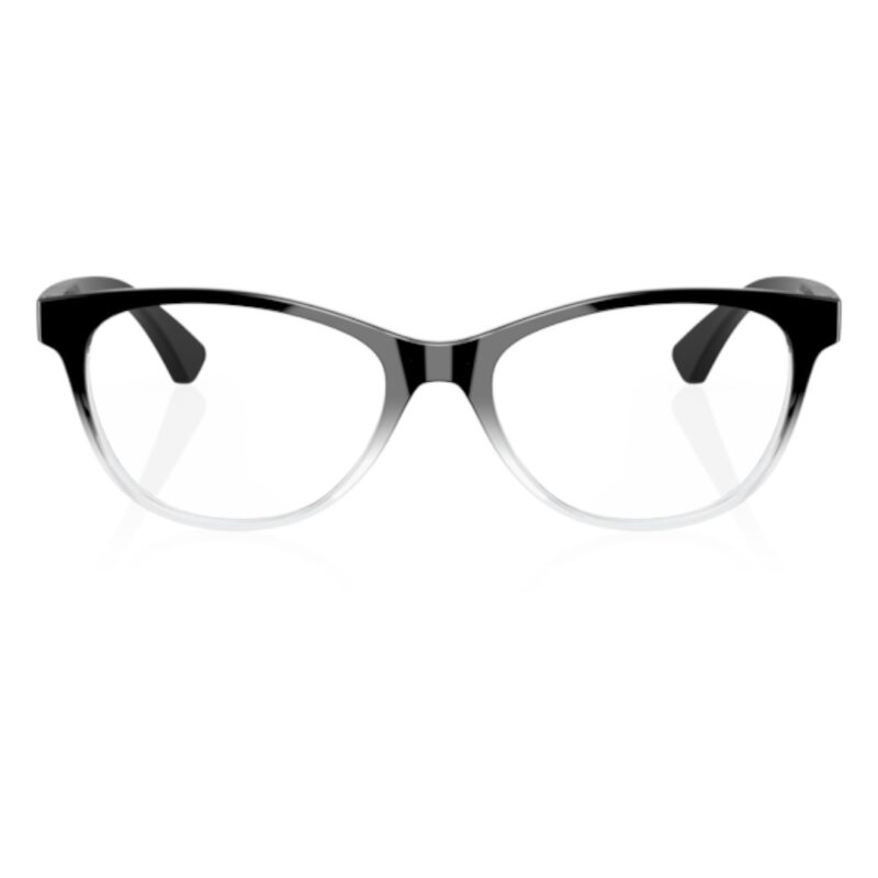 Oakley 0OX8146