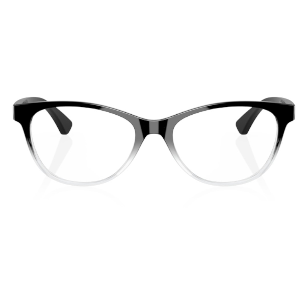 Oakley 0OX8146