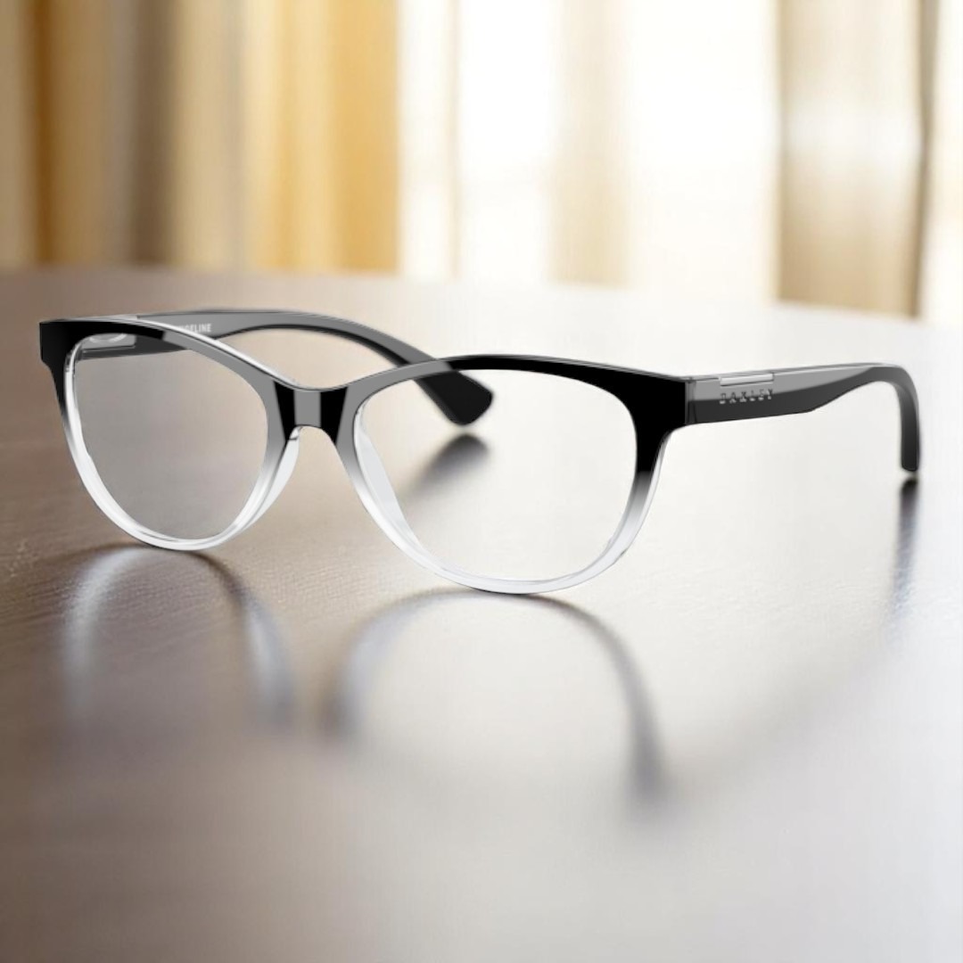 Oakley 0OX8146