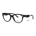 Versace MOD.3330-F