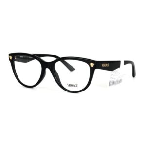Versace MOD.3330-F