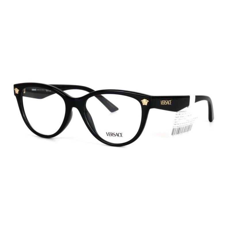 Versace MOD.3330-F