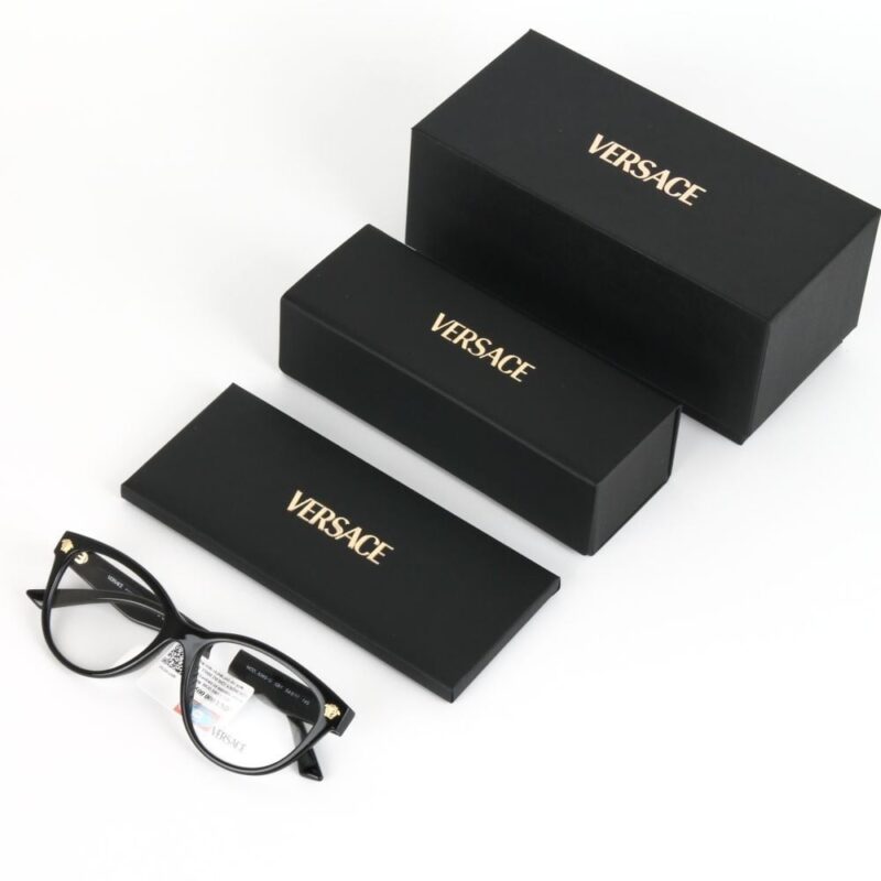 Versace MOD.3365-U