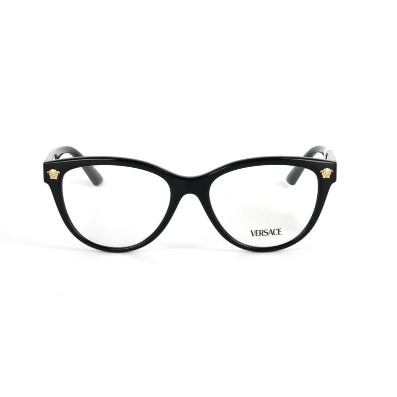 Versace MOD.3365-U
