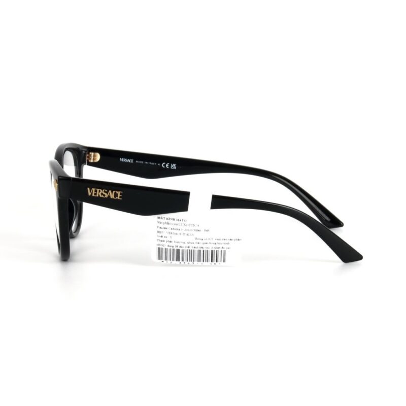 Versace MOD.3365-U