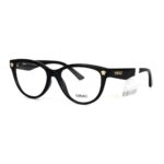 Versace MOD.3365-U