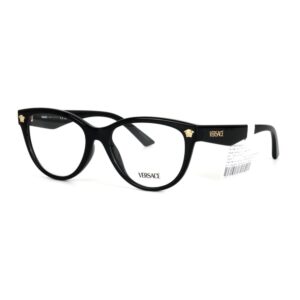 Versace MOD.3365-U