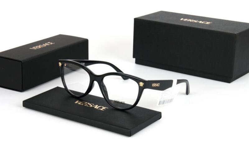 Versace MOD.3365-U